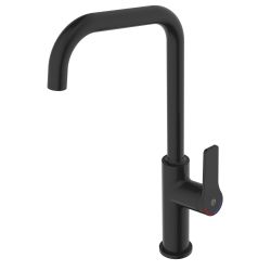 Maisītājs virtuves gb4120995653 epic