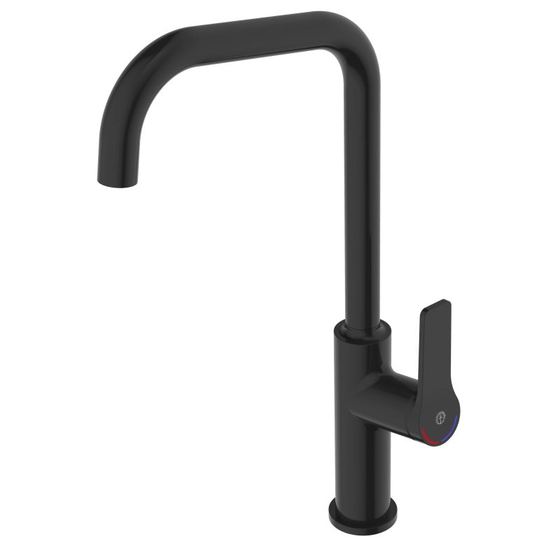 Maisītājs virtuves gb4120995653 epic