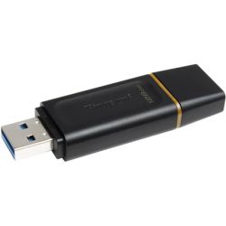 Zibatmiņa usb 3.2 kingston exodia 128gb
