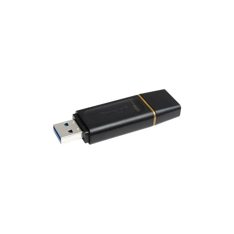 Zibatmiņa usb 3.2 kingston exodia 128gb