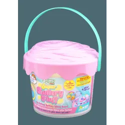 SLIMY Slaims Super Buttery pot, 150 g