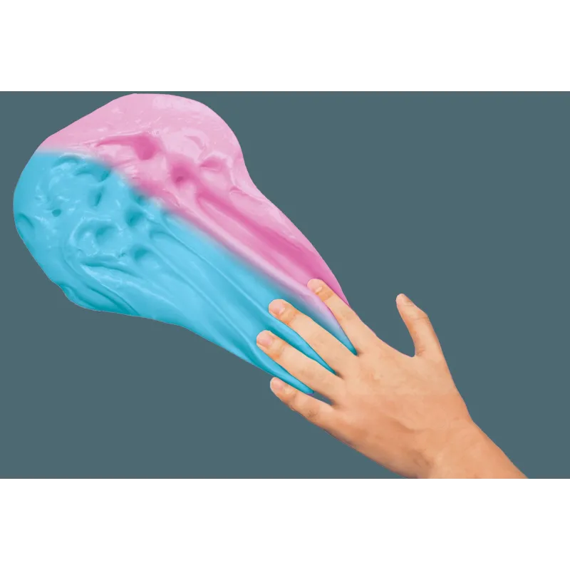 SLIMY Slaims Super Buttery pot, 150 g