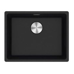 Gran. izlietne maris 125.0683.101 onikss