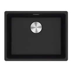 Gran. izlietne maris 125.0683.101 onikss