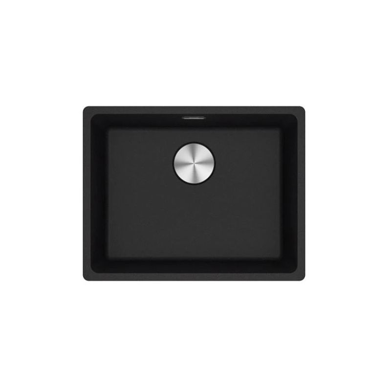 Gran. izlietne maris 125.0683.101 onikss