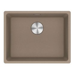 Izlietne gr.maris 114.0658.209 55x43 br.