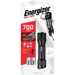 Töölamp Energizer EN LUKT 6472, IPX4