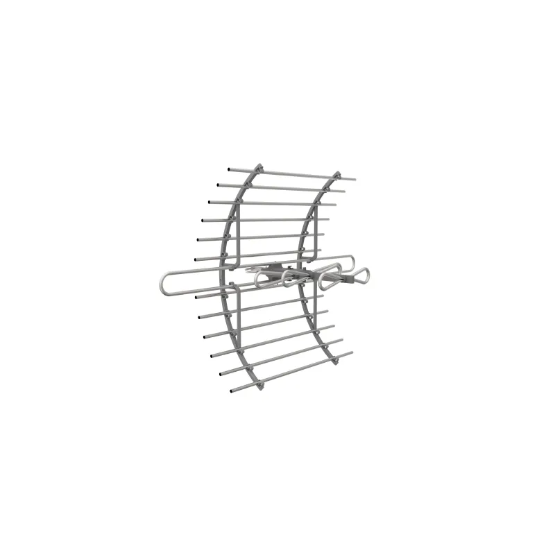 TV antena Standart GT-960N, 88 - 698 MHz, 31 dB