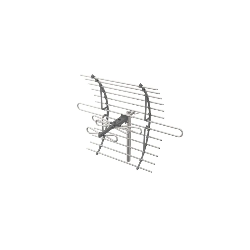 TV antena Standart GT-960N, 88 - 698 MHz, 31 dB