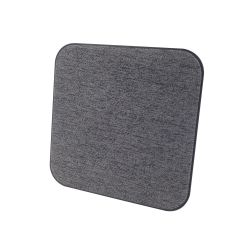 TV antena Standart HDP-20U, 470 - 698 MHz, 105 dB