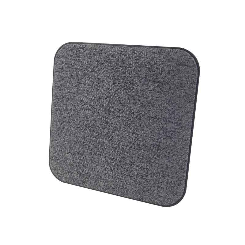 TV antena Standart HDP-20U, 470 - 698 MHz, 105 dB