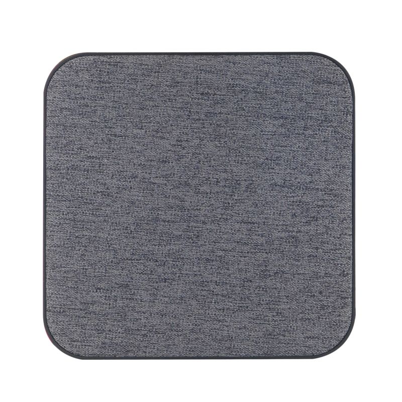 TV antena Standart HDP-20U, 470 - 698 MHz, 105 dB