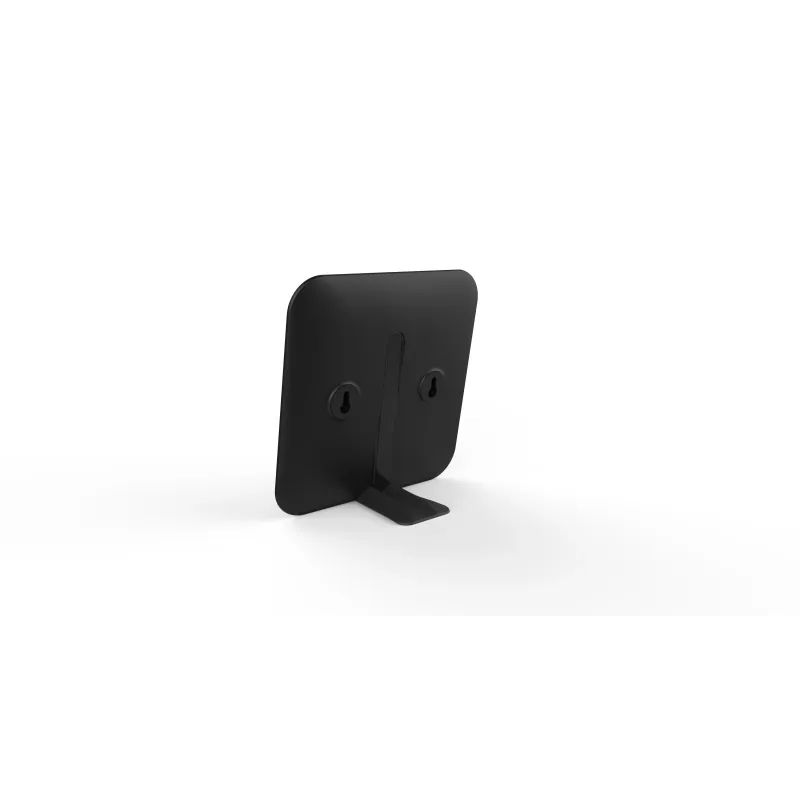TV antena Standart HDP-20U, 470 - 698 MHz, 105 dB