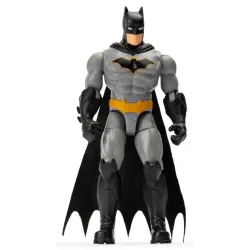 Rot batman figūrėlė basic 6055946