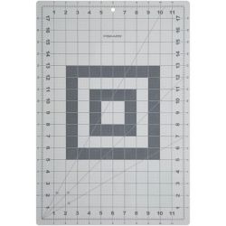 Paliktnis griešanai 30x45cm - a3