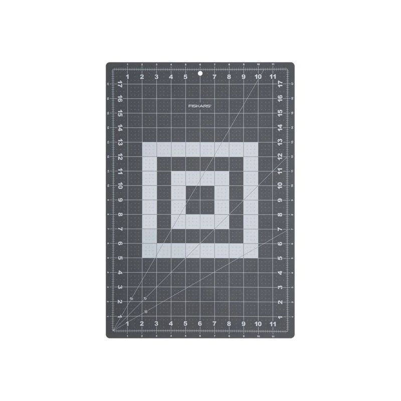 Paliktnis griešanai 30x45cm - a3