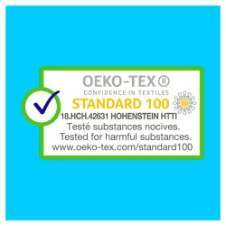 Tampax Compak Super Plus Tampons with Applicator, 16 pcs