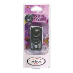 Auto atsvaidz.1422 airterch flower