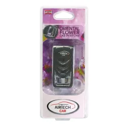 Auto atsvaidz.1422 airterch flower