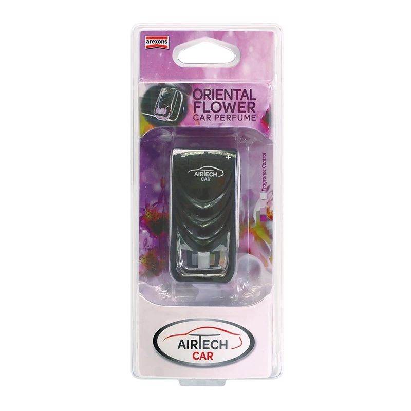 Auto atsvaidz.1422 airterch flower