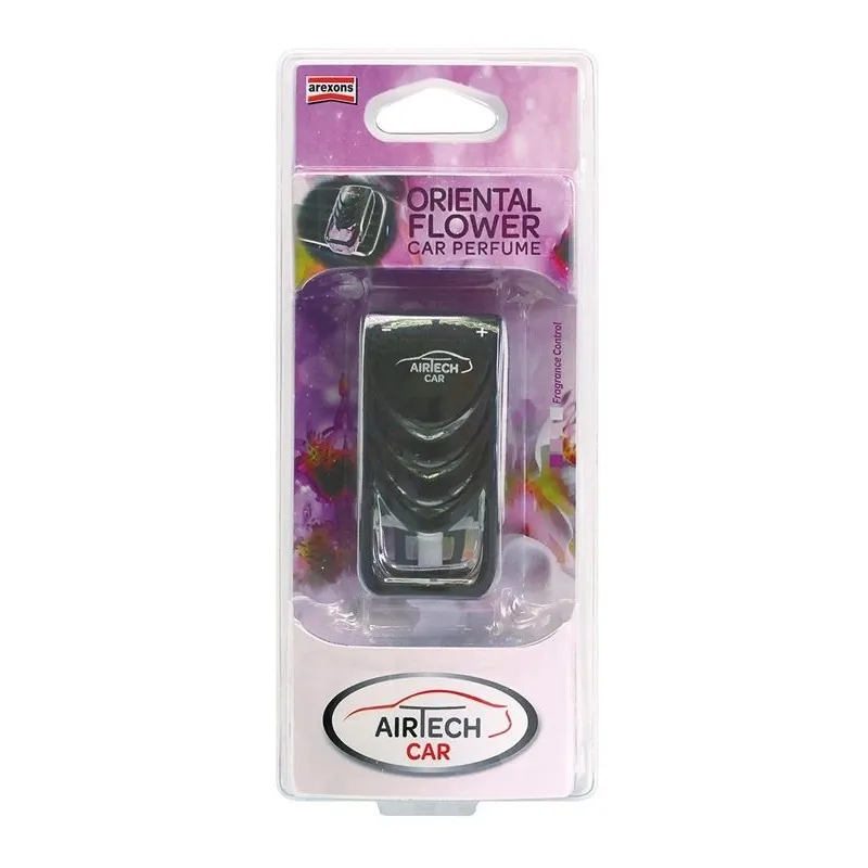 Auto gaisa atsvaidzinātājs Arexons 1422