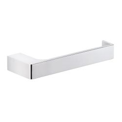 Turētājs wc papīra pirenei pi2413