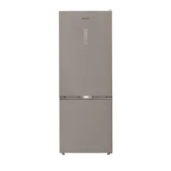 Refrigerator whk2 6493x4e whp
