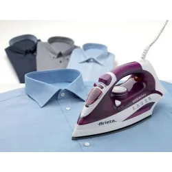 6235 Ariete aurutriikraud 2000W