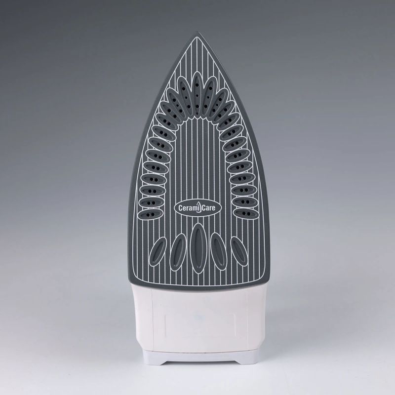 6235 Ariete tvaika gludeklis 2000W