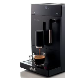 1452 Ariete Diadema Kafijas Automāts