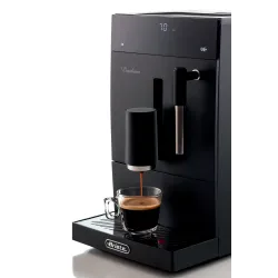 1452 Ariete Diadema Kavos Aparatas