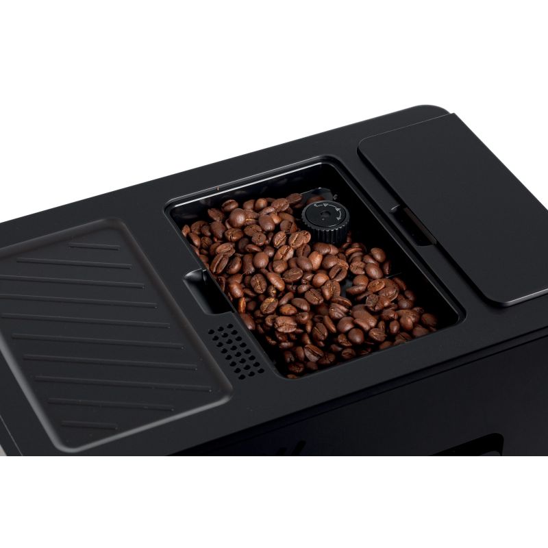 1452 Ariete Diadema Kafijas Automāts