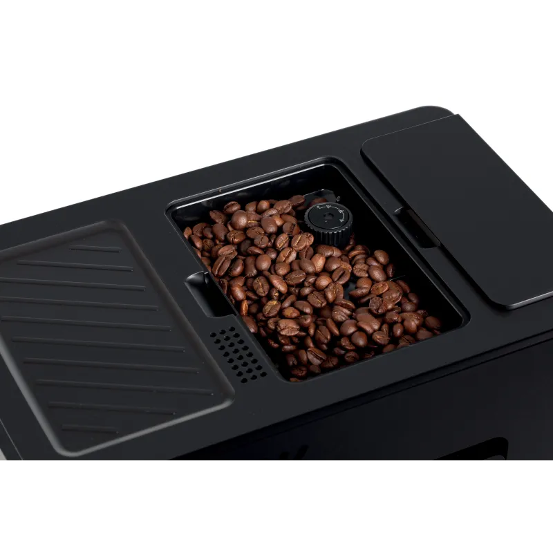 1452 Ariete Diadema Kafijas Automāts