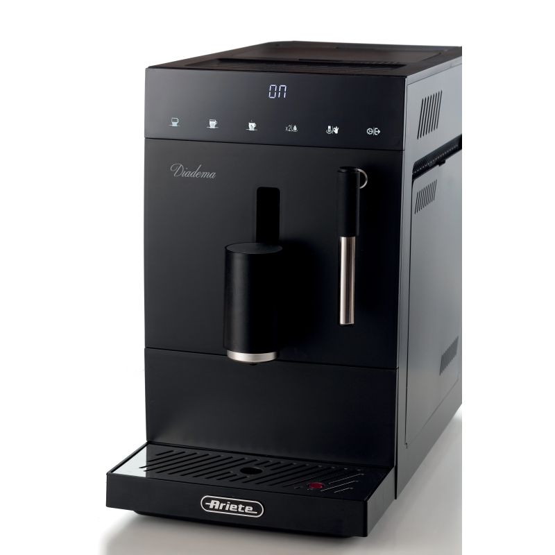 1452 Ariete Diadema Kafijas Automāts