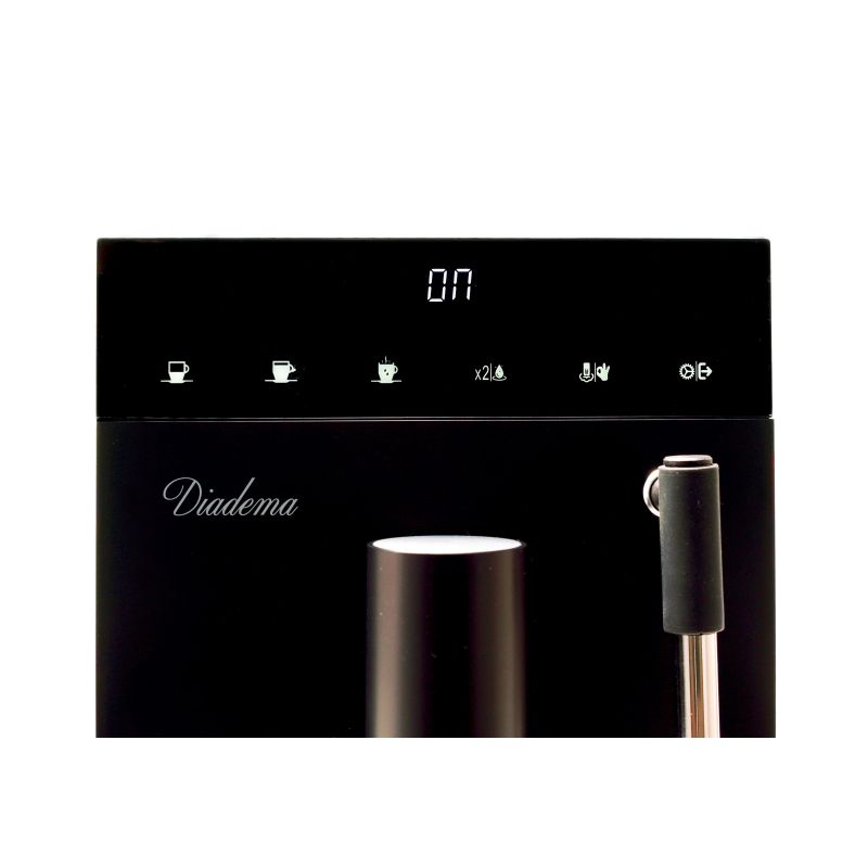 1452 Ariete Diadema Kafijas Automāts