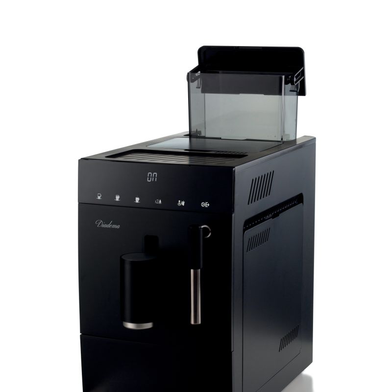 1452 Ariete Diadema Kafijas Automāts