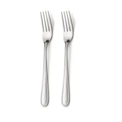 Dakšiņa domoletti city 2gab x30s2ct-10