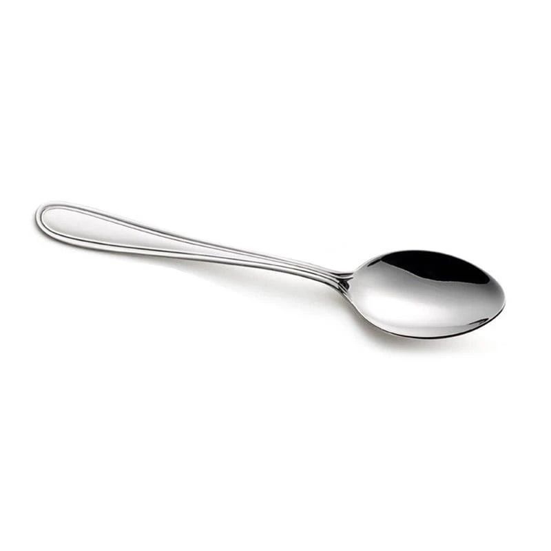 Karotītes domoletti city 2gab x90s2ct-10