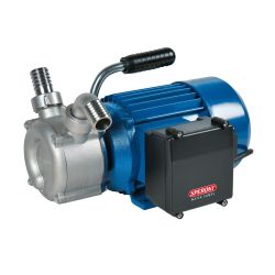 Sūknis dīzeļa speroni pm20 500w