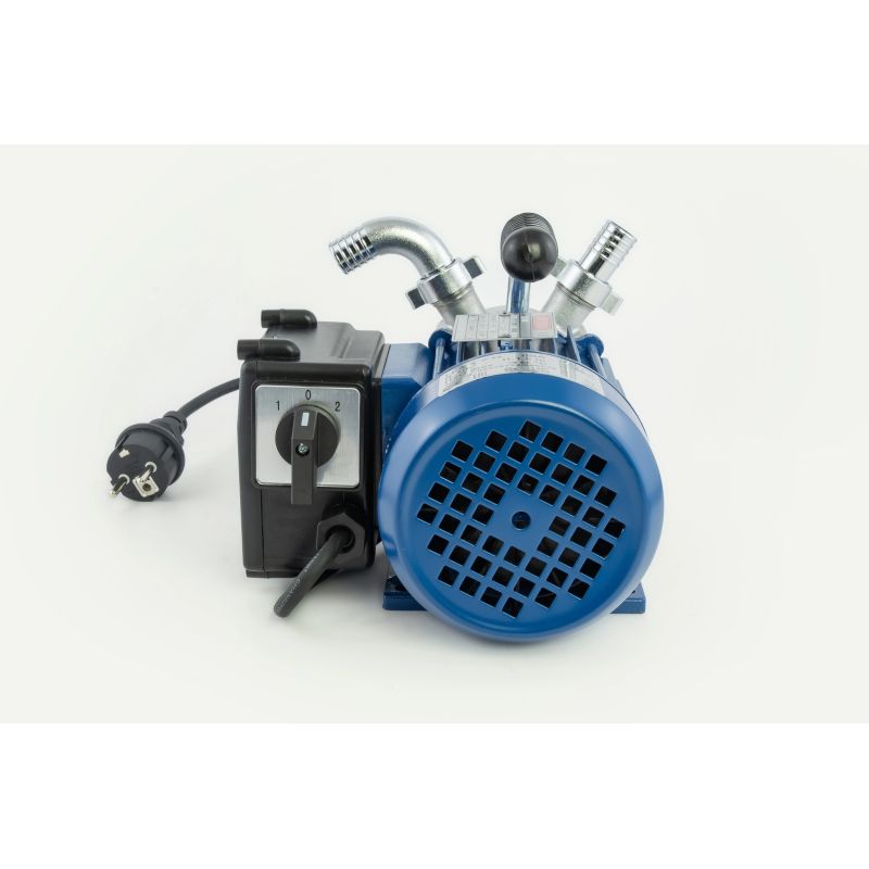 Sūknis dīzeļa speroni pm20 500w