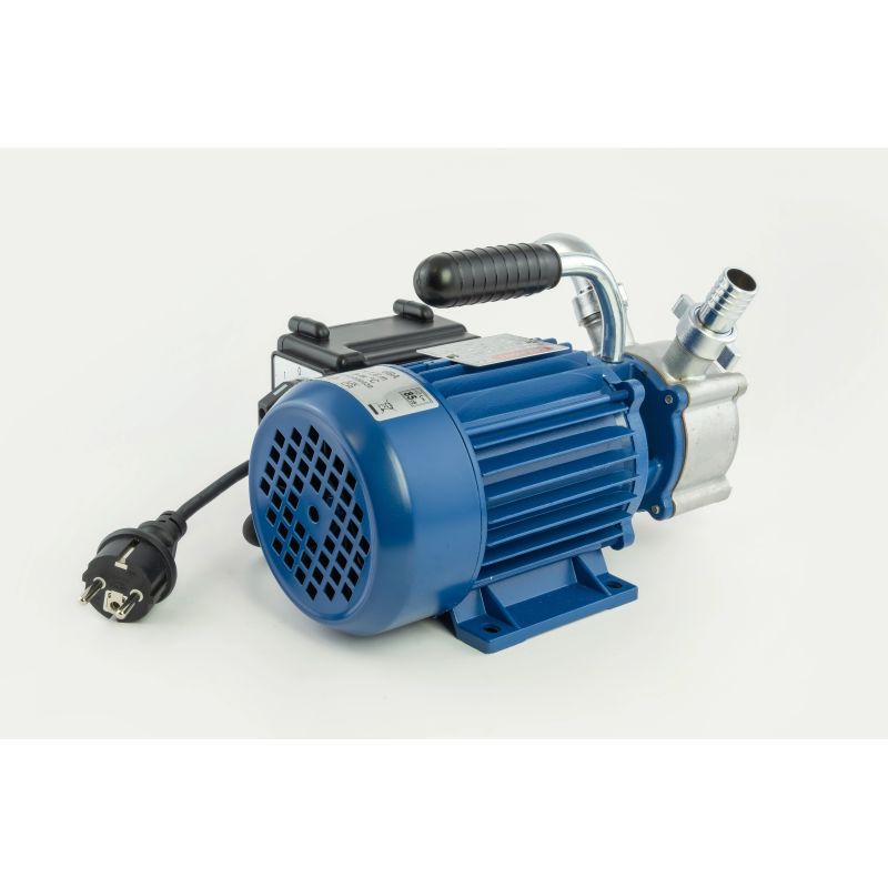 Sūknis dīzeļa speroni pm20 500w