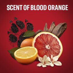 Old Spice Tigerclaw Dušas Želeja Un Šampūns Vīriešiem, 400 ml