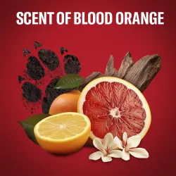 Old Spice Tigerclaw Meeste Dušigeel Ja Šampoon, 400 ml