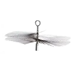 Birste skursteņu 200x350 srp20 ,12,