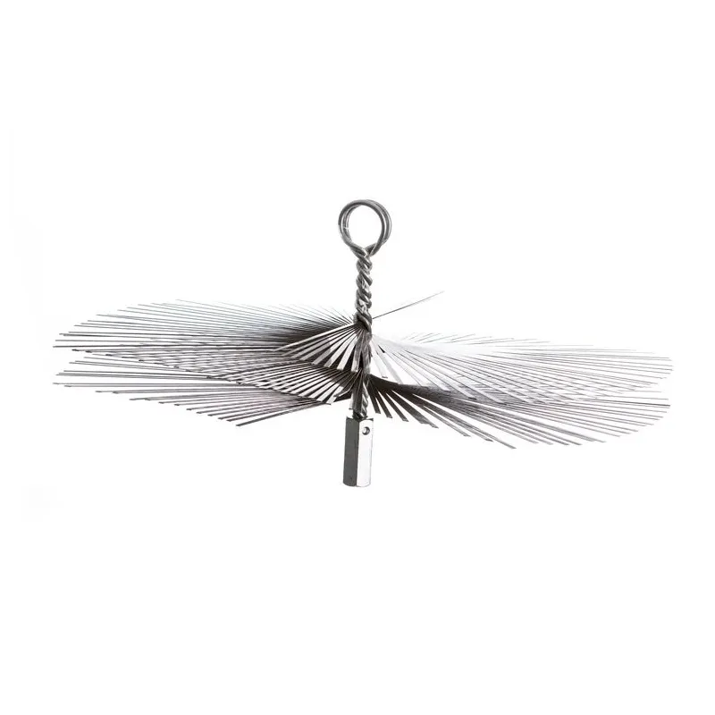 Birste skursteņu 200x350 srp20 ,12,