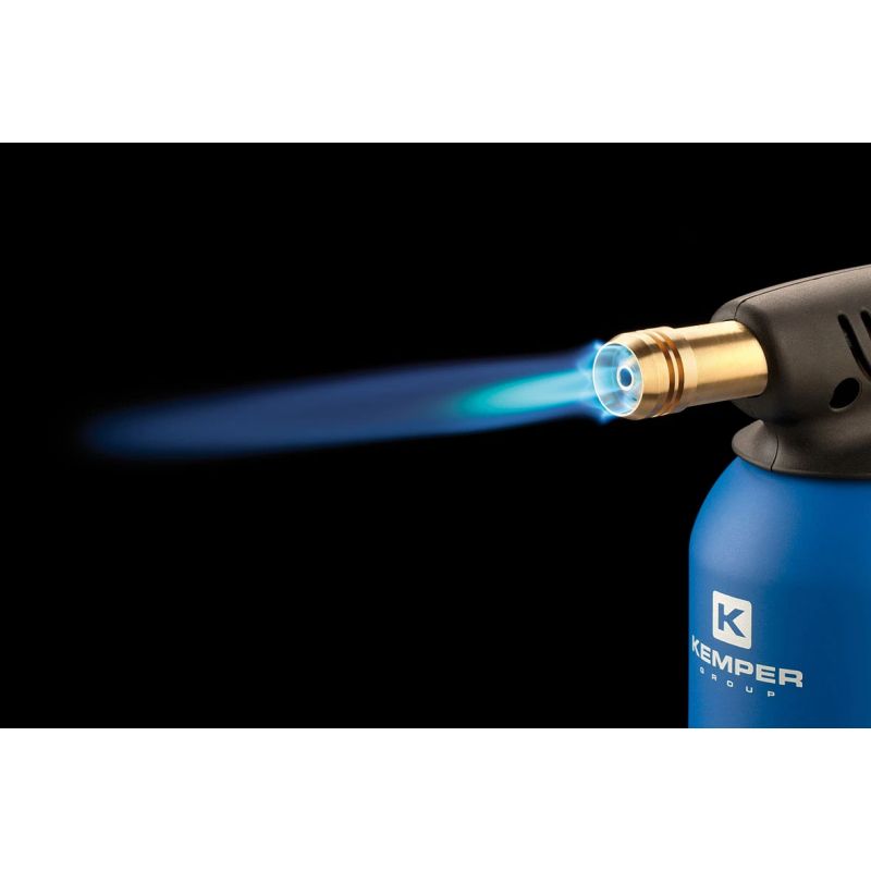 Горелка Kemper 10-2-T2019
