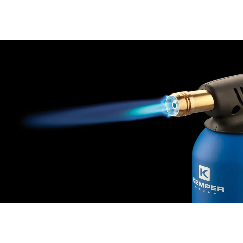 Deglis Kemper 10-2-T2019