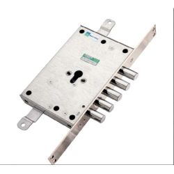 Slēdzene ielaižama 85.983s28t pakreisi