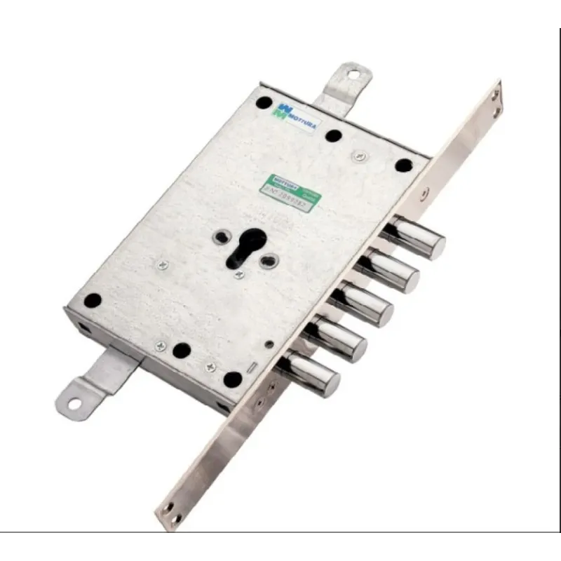 Slēdzene ielaižama 85.983s28t pakreisi