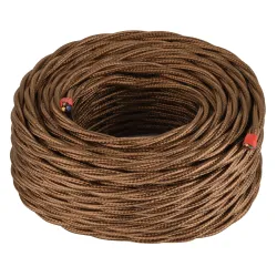 Kaabel Electraline, Eca, 3 x 2.5 mm², 20 m